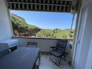 Via dei Pini PRATORANIERI trilocale 70mq