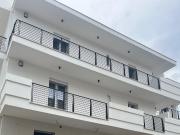 Via dei Pioppi trilocale 50mq