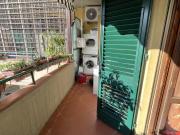 via dei Platani SAN DONNINO trilocale 75mq