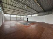 Via dei Rosai 5 vani 450mq