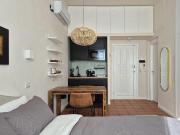 Via dei Sabelli, Rome, Lazio 00185