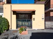 via dei Sampietrini 127 bilocale 50mq