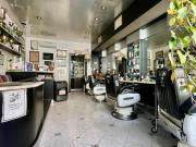 Via Dei santi Giacomo & Filippo CENTRO bilocale 0mq