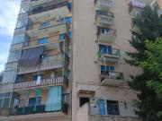 Via dei Sessanta 14 7 vani 120mq