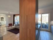 Via dei Sormani, Milan, Lombardy 20144