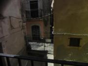 Via dei Tintori SIRACUSA trilocale 55mq Via dei Tintori SIRACUSA trilocale 55mq