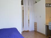 Via dei Volsci, Rome, Lazio 00185