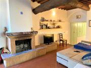 Via del Bello quadrilocale 100mq