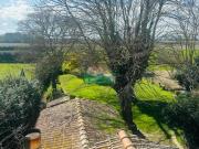 via del borgo quadrilocale 155mq via del borgo quadrilocale 155mq