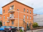 Via del Boschetto 39 quadrilocale 58mq