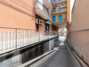 Via del Bosco 306 quadrilocale 93mq