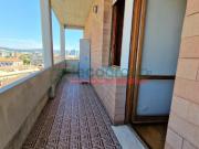 Via del Bosco quadrilocale 100mq