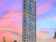 Via del Bosque Puerta de Hierro English Spoken