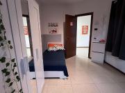 Via Del Brennero 136 Stanza 59