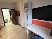 Via Del Brennero 136 Stanza 64