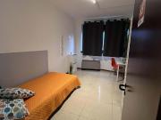 Via Del Brennero 136 Stanza 65