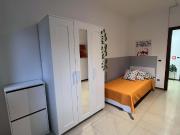 Via Del Brennero 136 Stanza 66