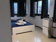 Via Del Brennero 136 Stanza 68