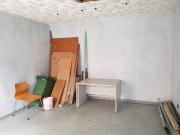 Via del Brennero monolocale 20mq