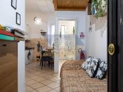 Via Del Campo monolocale 43mq