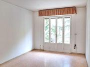 Via del Campofiore ALBERTI / BELLARIVA 5 vani 120mq