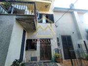 Via del Canale 5 bilocale 55mq