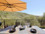 Via del Canto quadrilocale 120mq