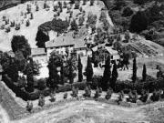 Via del Cantone 10 20 vani 1500mq