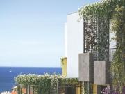 Via del Carmine 10 bilocale 65mq