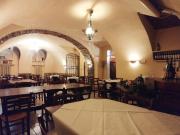 Via del Carmine 7 bilocale 134mq