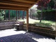 via del carmine bilocale 40mq