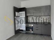 Via del Casale Agostinelli 1919 1770 bilocale 75mq