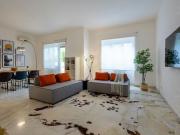 Via del Casaletto, Rome, Lazio 00151