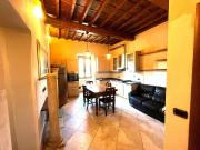 Via Del Castellaccio SAN PIERO A PONTI trilocale 75mq