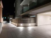 Via del Castello 1179 trilocale 95mq