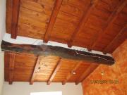 Via del Castello snc 5 vani 130mq