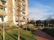 Via del Centenario 52 5 vani 85mq