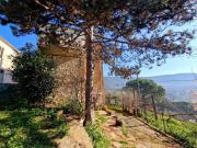 Via Del Centenario 7 5 vani 86mq