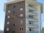 Via del Centenario trilocale 70mq