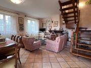 Via del Checco MASSA PISANA quadrilocale 120mq