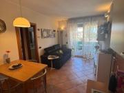 Via del Ciclamino 28 quadrilocale 80mq