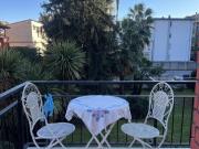 Via del Cigno bilocale 52mq