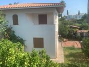 Via del Colle 7 10 vani 150mq