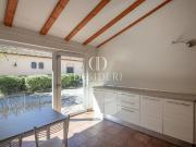 via del Commendone IL BORGO 5 vani 127mq