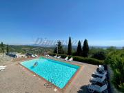 Via del Commercio bilocale 45mq