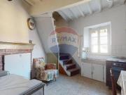 Via del Condotto 5 vani 45mq