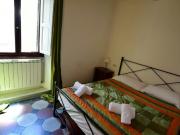 Via del Corso, Florence, Tuscany 50122