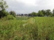 VIA DEL COSTO 47 4520mq