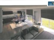 VIA DEL COSTO 47 quadrilocale 116mq