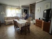 VIA DEL COSTO 5 vani 139mq